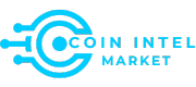 CoinIntel Market